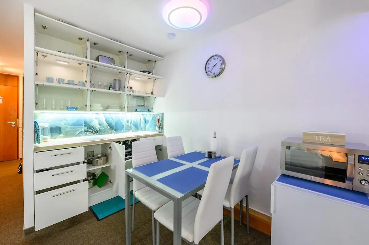 Blue Wellness Pools Saunas Appartement With Alpine View Balcony Sankt Englmar 0*,