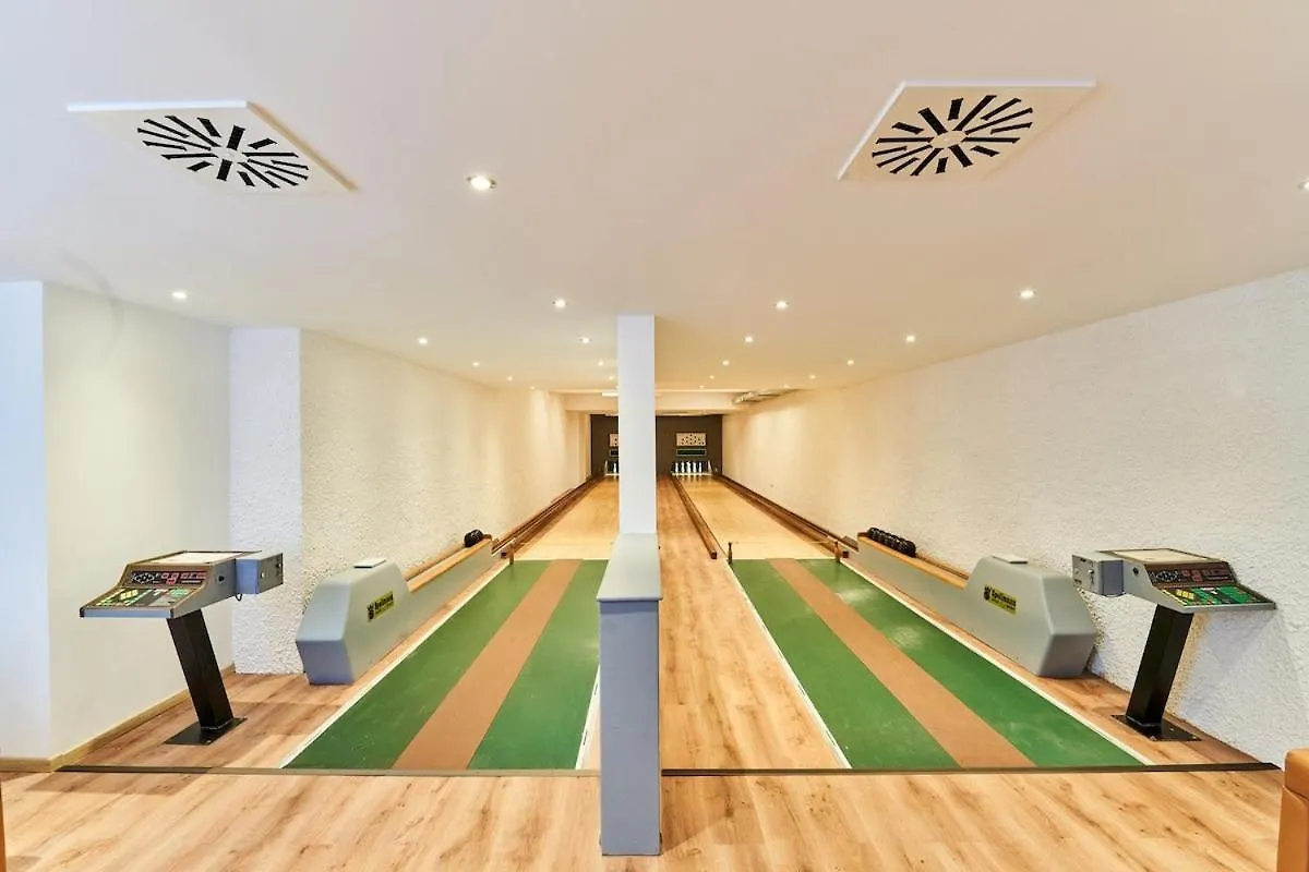 Blue Wellness Pools Saunas Appartement With Alpine View Balcony Sankt Englmar Apartman