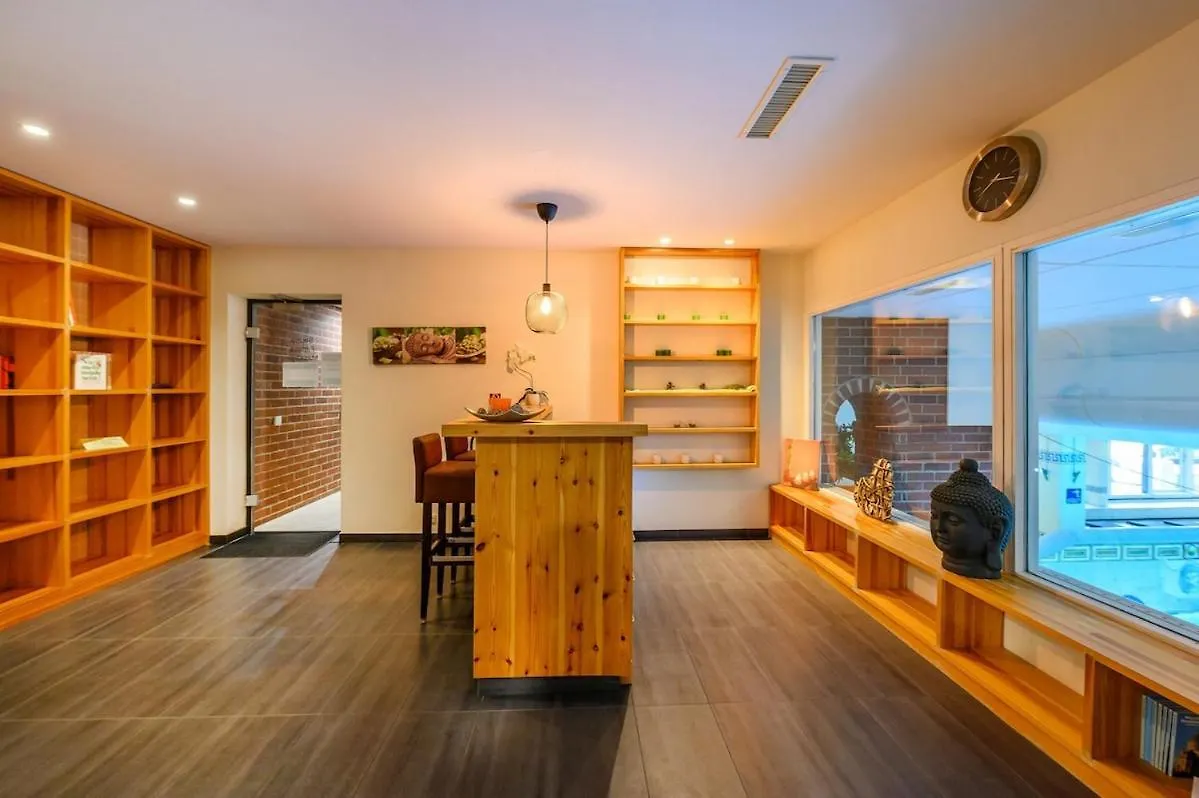Blue Wellness Pools Saunas Appartement With Alpine View Balcony Sankt Englmar